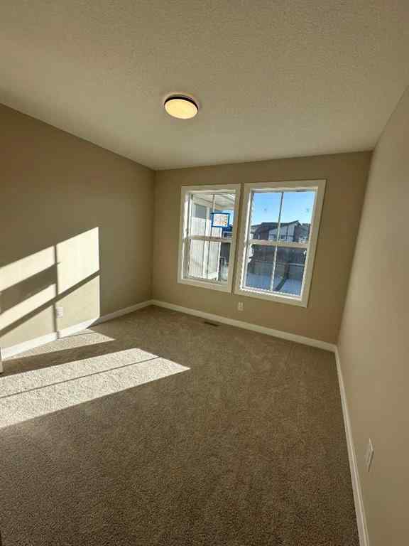 MLS® A2267552 - 269 Waterford Way  in Waterford Chestermere, Residential