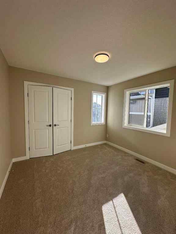 MLS® A2267552 - 269 Waterford Way  in Waterford Chestermere, Residential