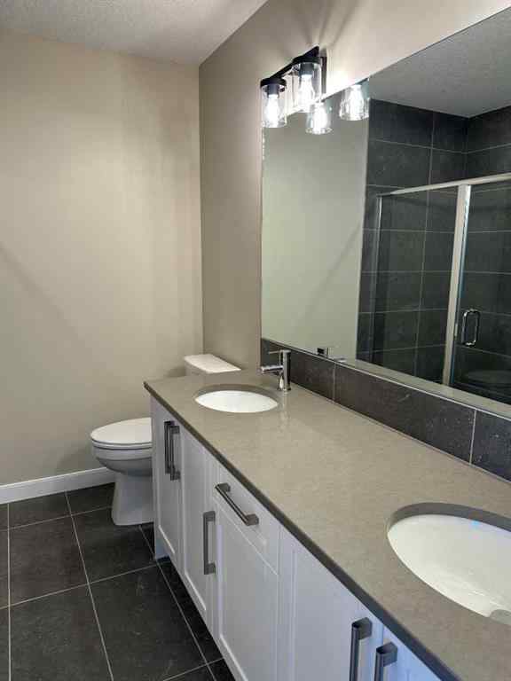 MLS® A2267552 - 269 Waterford Way  in Waterford Chestermere, Residential