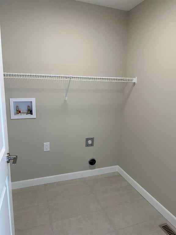 MLS® A2267552 - 269 Waterford Way  in Waterford Chestermere, Residential