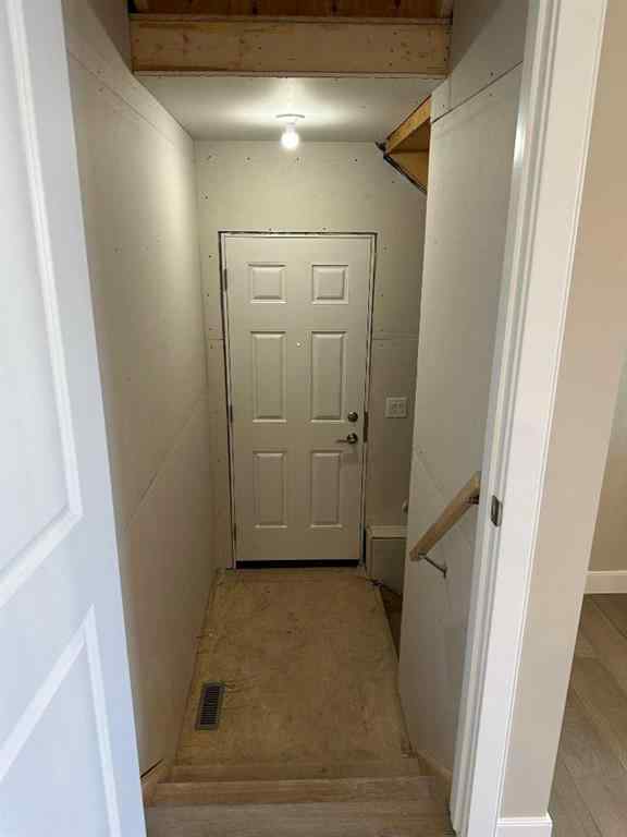 MLS® A2267552 - 269 Waterford Way  in Waterford Chestermere, Residential