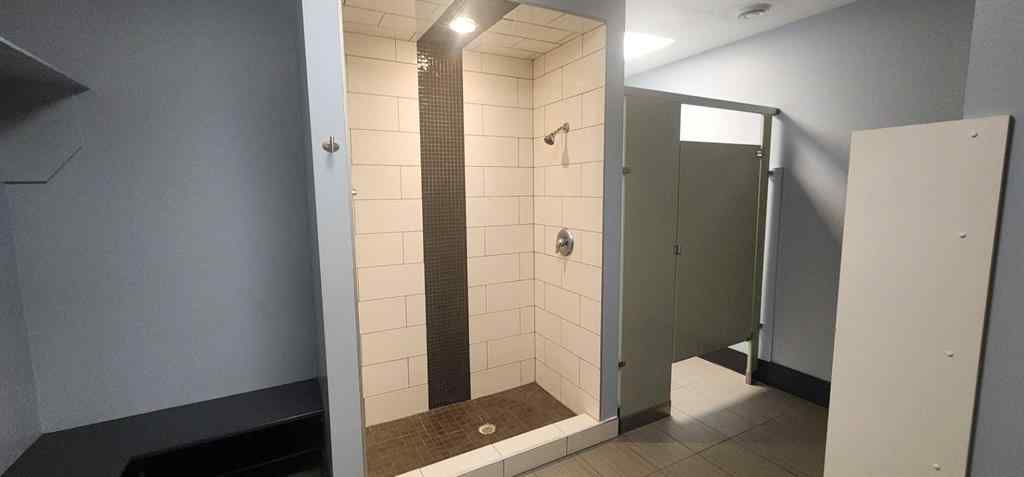 MLS® A2267553 - 2763 SUNRIDGE Way NE in Sunridge Calgary, Commercial