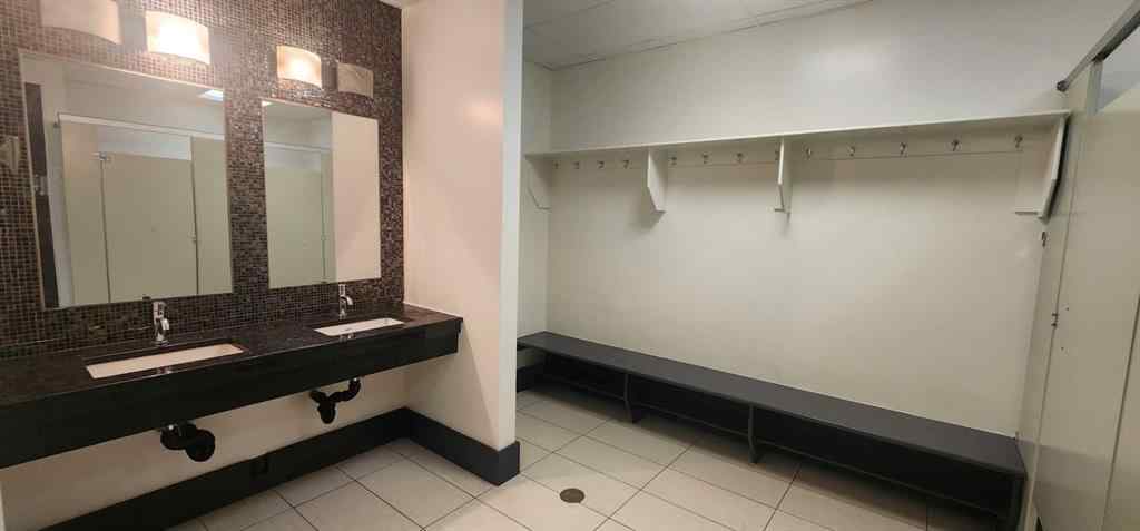 MLS® A2267553 - 2763 SUNRIDGE Way NE in Sunridge Calgary, Commercial