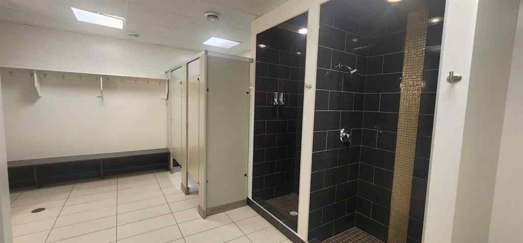 MLS® A2267553 - 2763 SUNRIDGE Way NE in Sunridge Calgary, Commercial