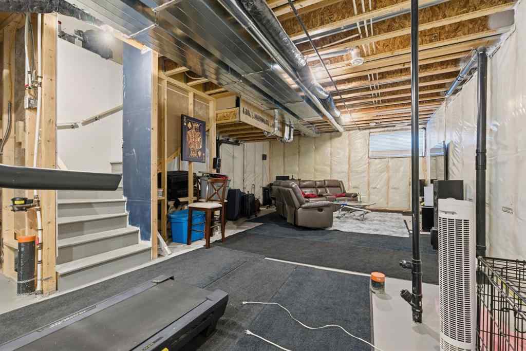 MLS® A2267554 - 163 Chelsea Road  in Chelsea_CH Chestermere, Residential