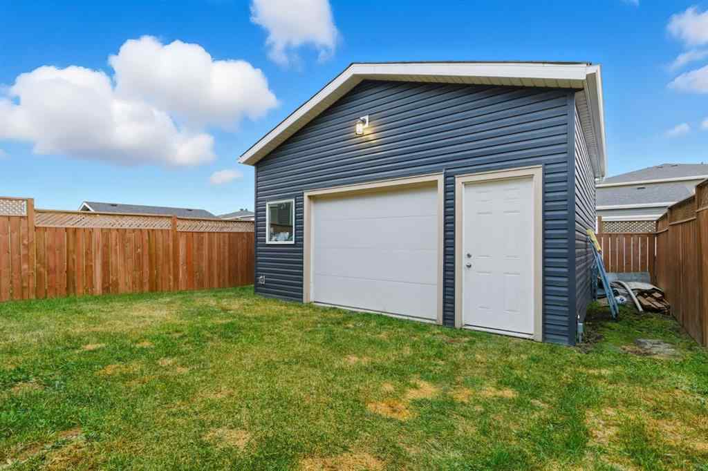 MLS® A2267554 - 163 Chelsea Road  in Chelsea_CH Chestermere, Residential