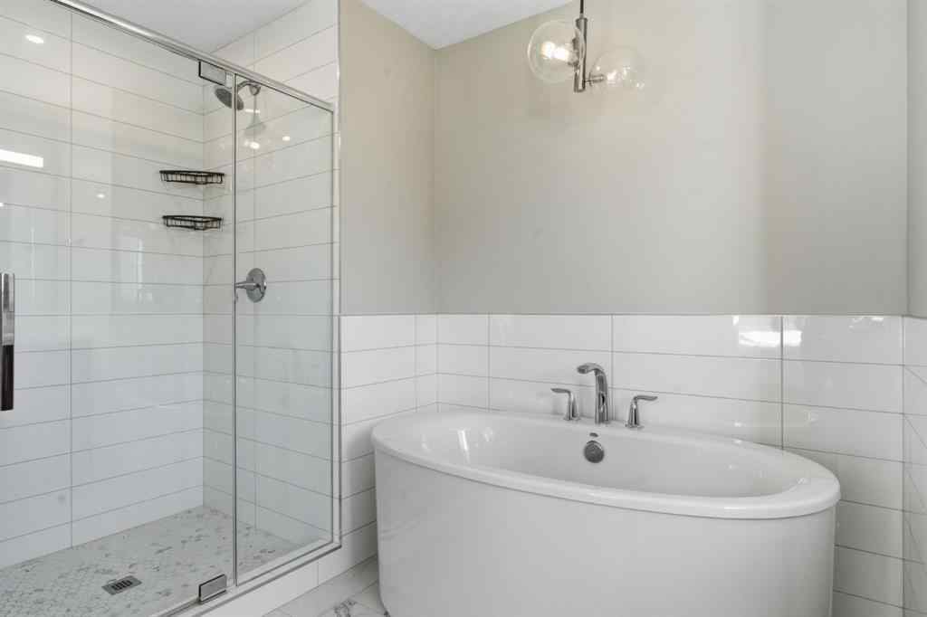 MLS® A2267554 - 163 Chelsea Road  in Chelsea_CH Chestermere, Residential