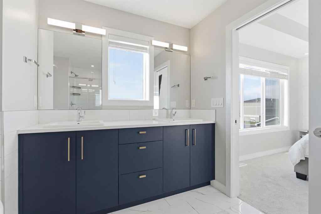 MLS® A2267554 - 163 Chelsea Road  in Chelsea_CH Chestermere, Residential