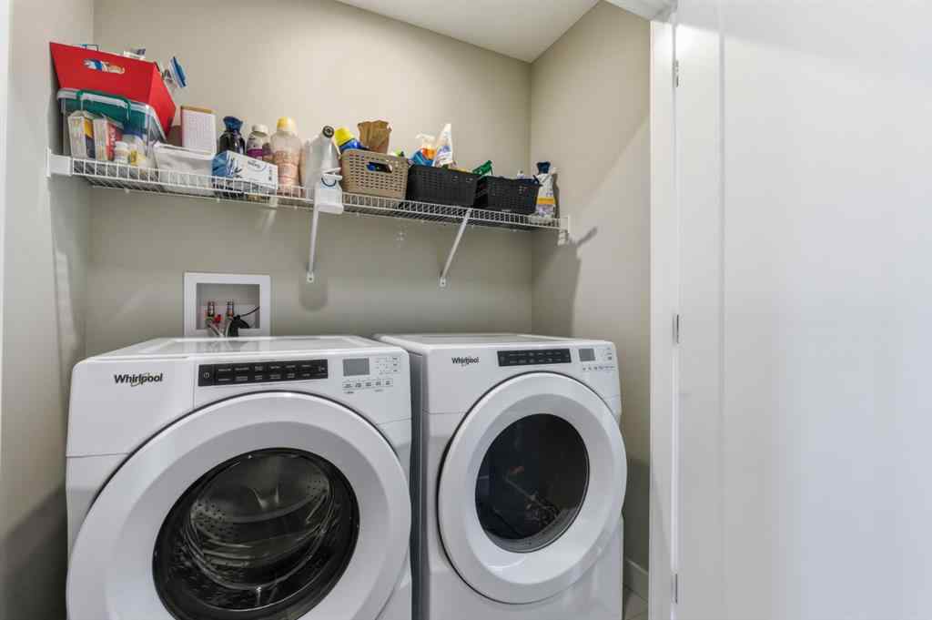 MLS® A2267554 - 163 Chelsea Road  in Chelsea_CH Chestermere, Residential