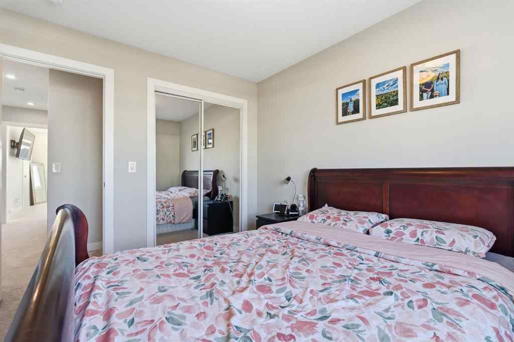 MLS® A2267554 - 163 Chelsea Road  in Chelsea_CH Chestermere, Residential