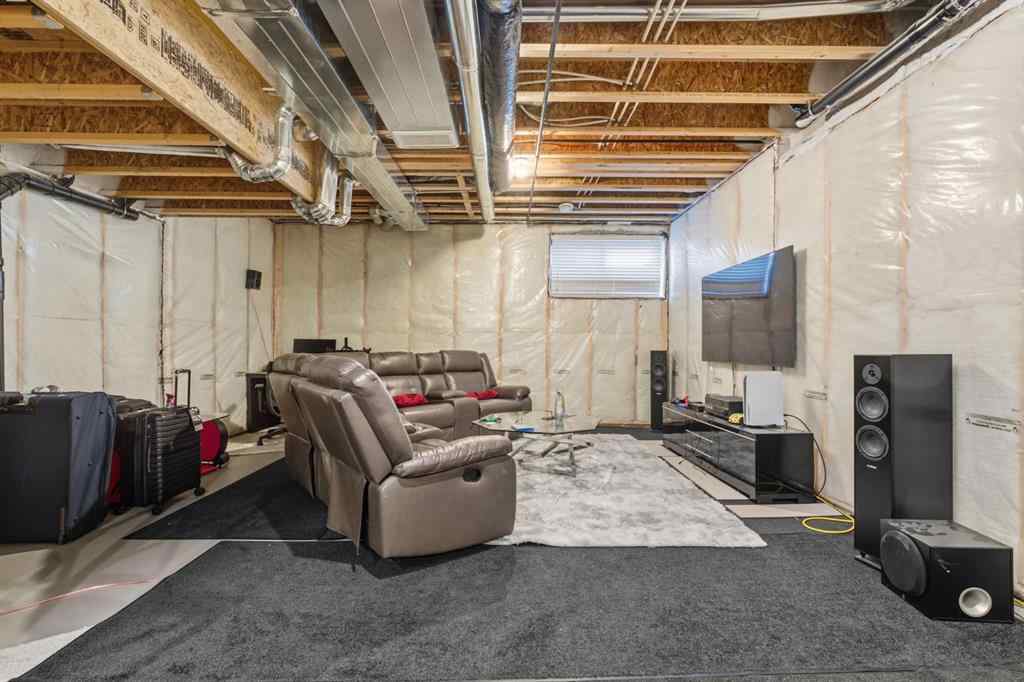 MLS® A2267554 - 163 Chelsea Road  in Chelsea_CH Chestermere, Residential