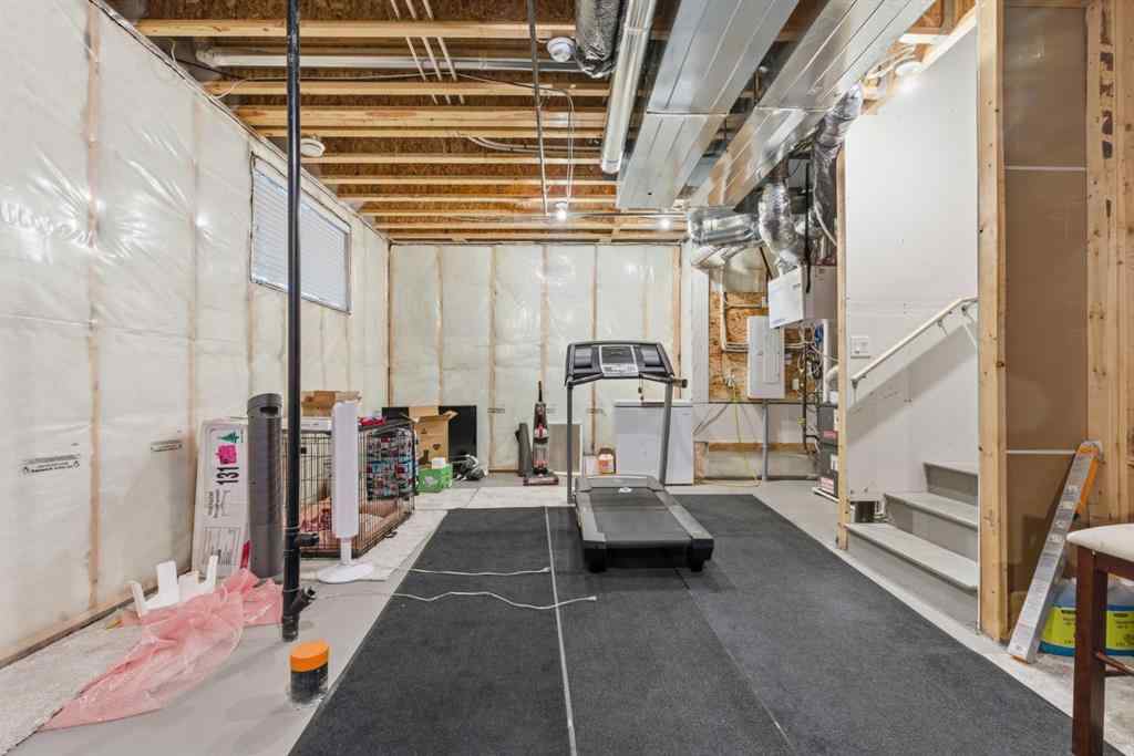 MLS® A2267554 - 163 Chelsea Road  in Chelsea_CH Chestermere, Residential