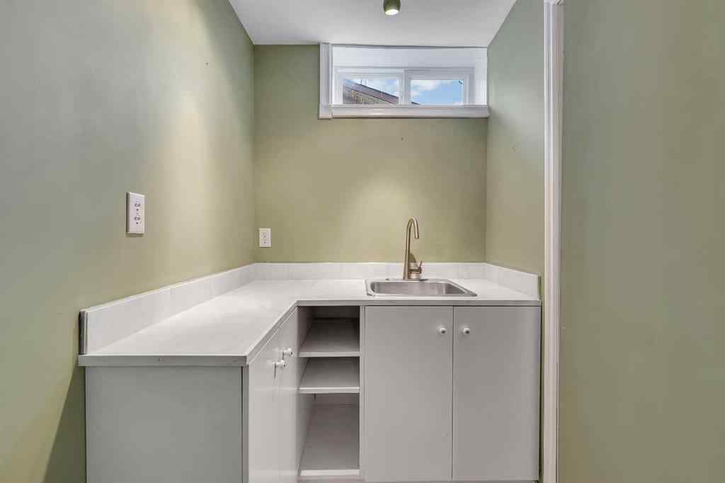 MLS® A2267557 - 4632 26 Avenue NE in Rundle Calgary, Residential