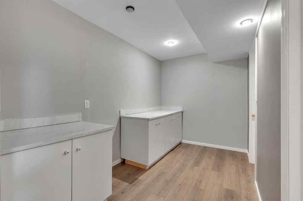 MLS® A2267557 - 4632 26 Avenue NE in Rundle Calgary, Residential