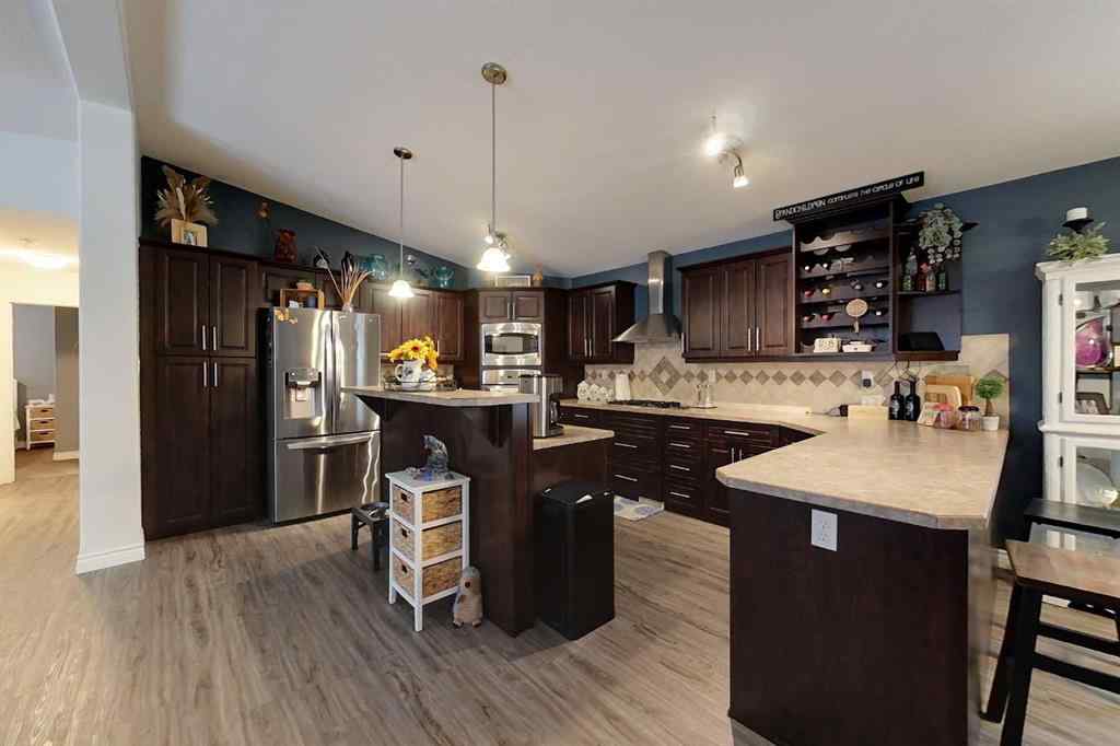 MLS® A2267559 - 825 2 Avenue  in NONE Canyon Creek, Residential