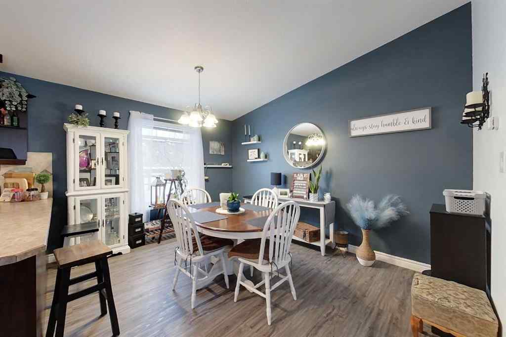 MLS® A2267559 - 825 2 Avenue  in NONE Canyon Creek, Residential