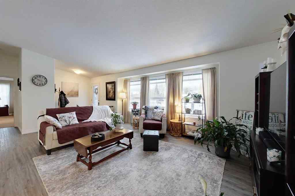 MLS® A2267559 - 825 2 Avenue  in NONE Canyon Creek, Residential