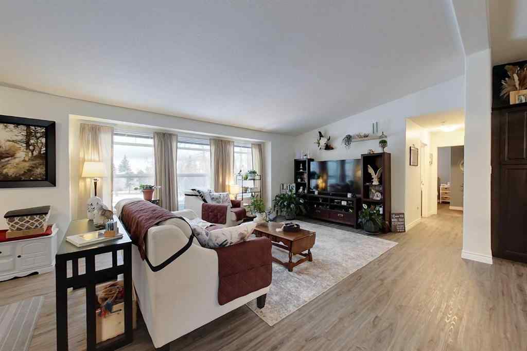 MLS® A2267559 - 825 2 Avenue  in NONE Canyon Creek, Residential