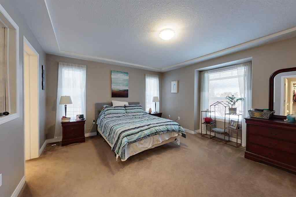MLS® A2267559 - 825 2 Avenue  in NONE Canyon Creek, Residential
