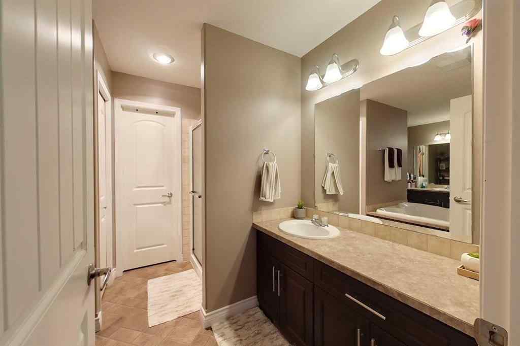 MLS® A2267559 - 825 2 Avenue  in NONE Canyon Creek, Residential