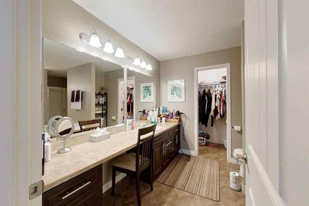 MLS® A2267559 - 825 2 Avenue  in NONE Canyon Creek, Residential