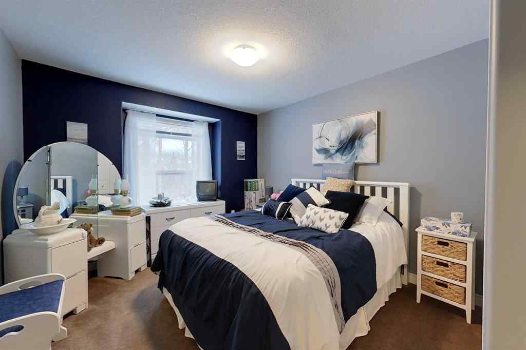 MLS® A2267559 - 825 2 Avenue  in NONE Canyon Creek, Residential