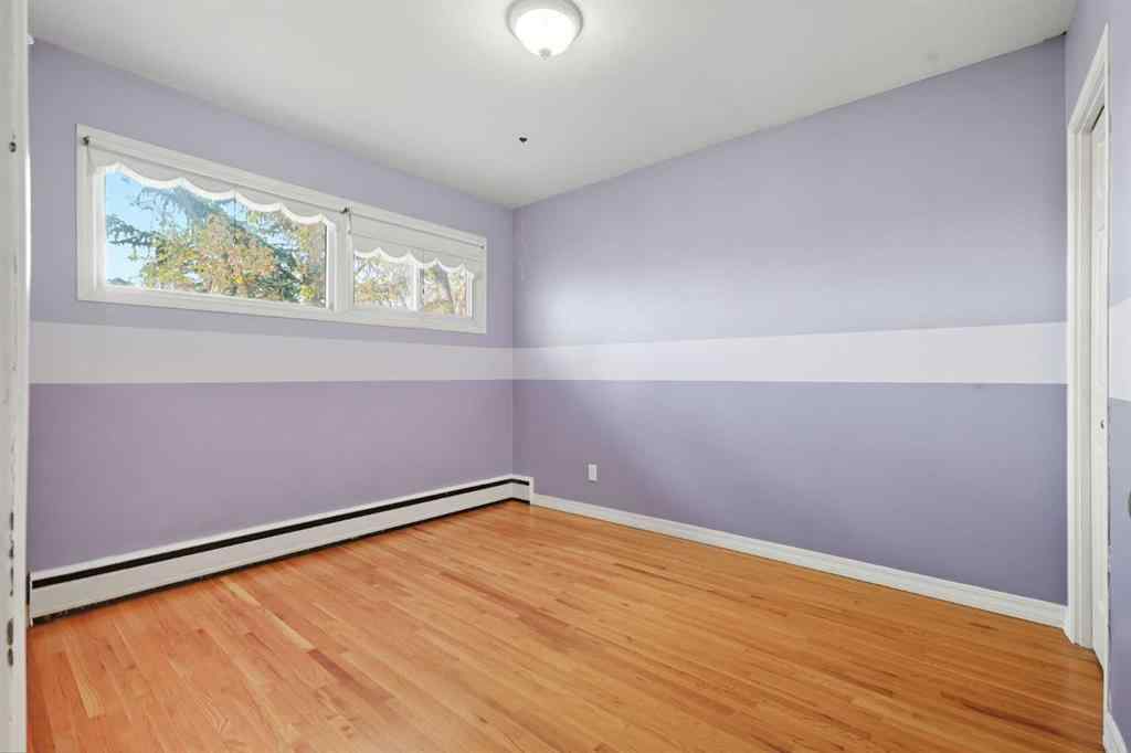 MLS® A2267561 - 23 Fairview Drive SE in Fairview Calgary, Residential