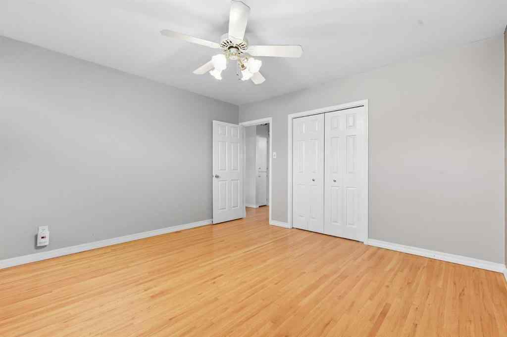 MLS® A2267561 - 23 Fairview Drive SE in Fairview Calgary, Residential