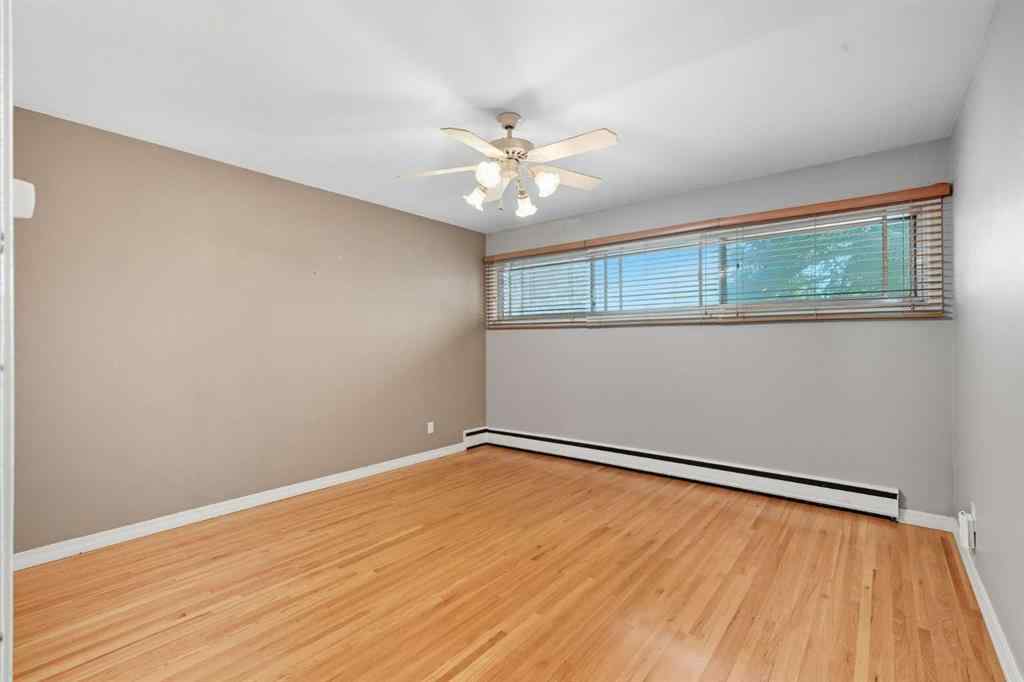 MLS® A2267561 - 23 Fairview Drive SE in Fairview Calgary, Residential