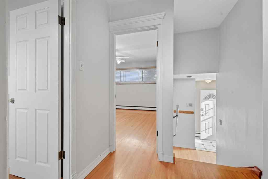 MLS® A2267561 - 23 Fairview Drive SE in Fairview Calgary, Residential