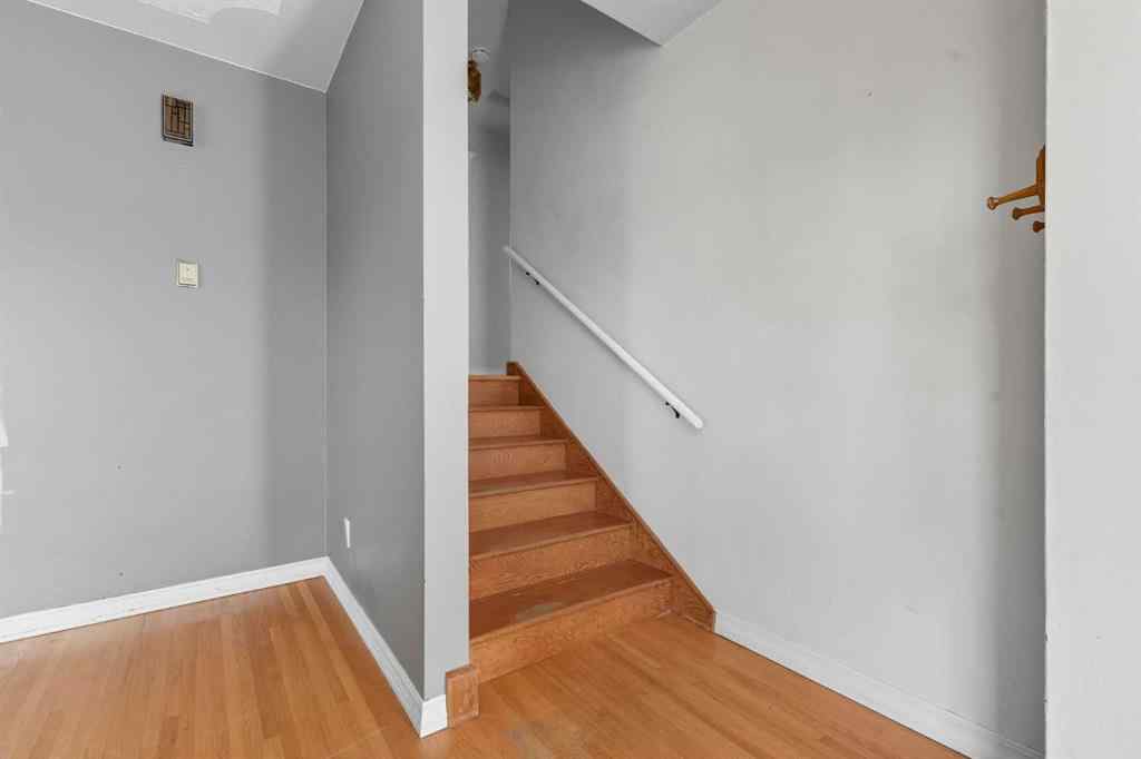 MLS® A2267561 - 23 Fairview Drive SE in Fairview Calgary, Residential