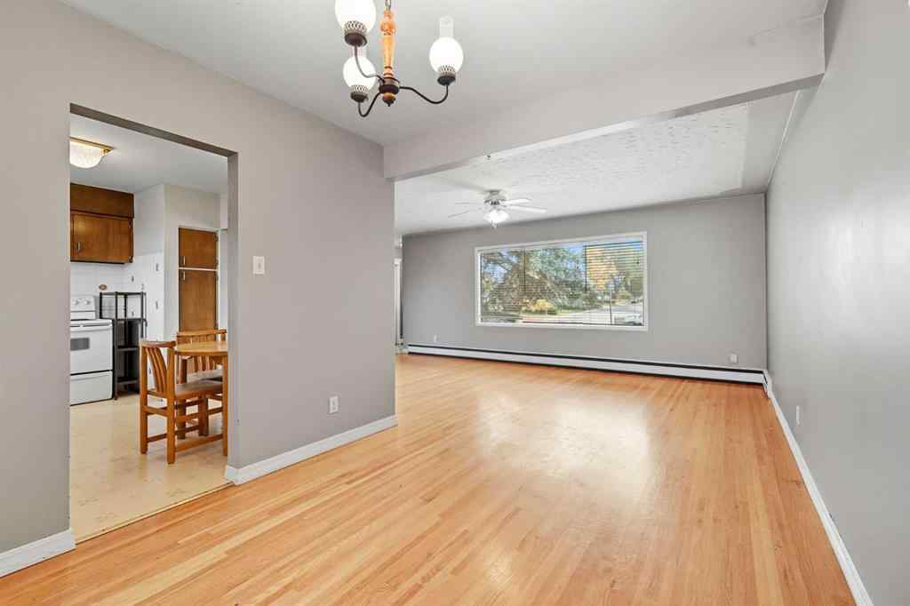 MLS® A2267561 - 23 Fairview Drive SE in Fairview Calgary, Residential