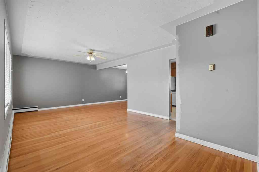 MLS® A2267561 - 23 Fairview Drive SE in Fairview Calgary, Residential