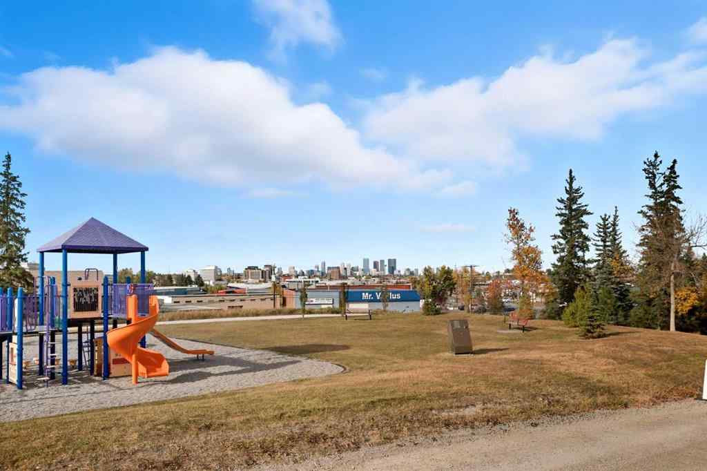 MLS® A2267561 - 23 Fairview Drive SE in Fairview Calgary, Residential
