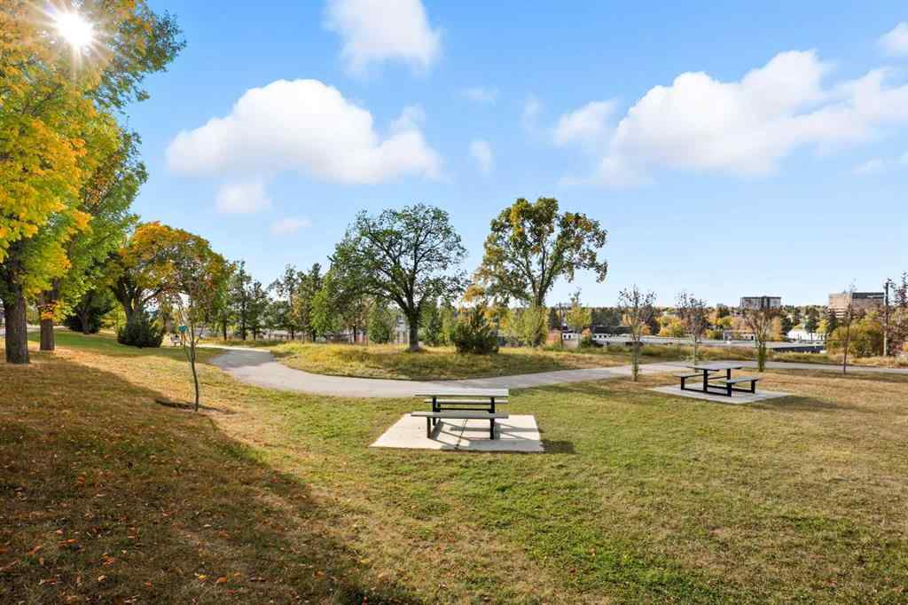 MLS® A2267561 - 23 Fairview Drive SE in Fairview Calgary, Residential