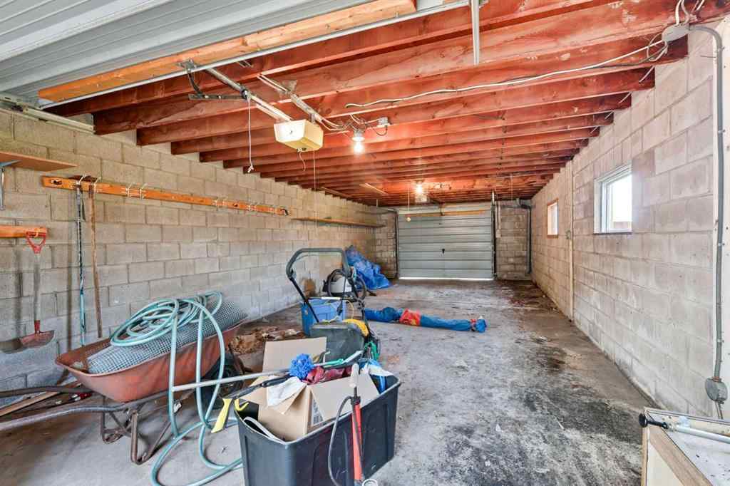 MLS® A2267561 - 23 Fairview Drive SE in Fairview Calgary, Residential