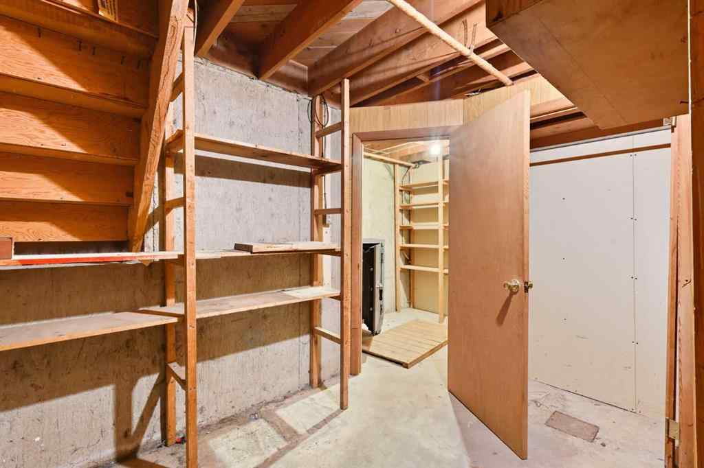 MLS® A2267561 - 23 Fairview Drive SE in Fairview Calgary, Residential