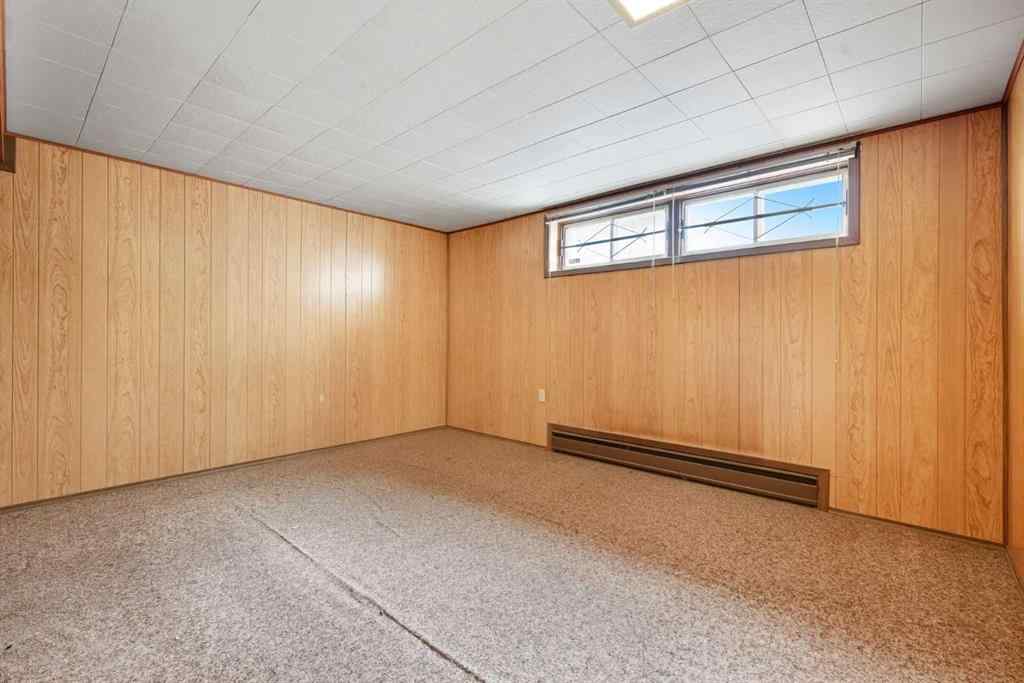 MLS® A2267561 - 23 Fairview Drive SE in Fairview Calgary, Residential