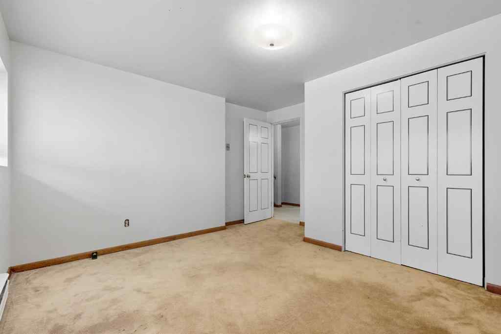 MLS® A2267561 - 23 Fairview Drive SE in Fairview Calgary, Residential