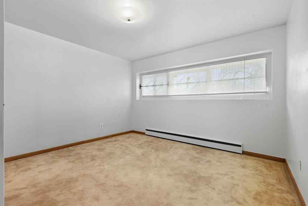 MLS® A2267561 - 23 Fairview Drive SE in Fairview Calgary, Residential