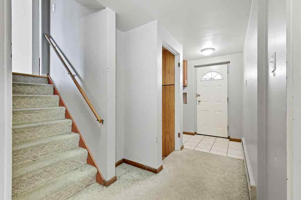 MLS® A2267561 - 23 Fairview Drive SE in Fairview Calgary, Residential