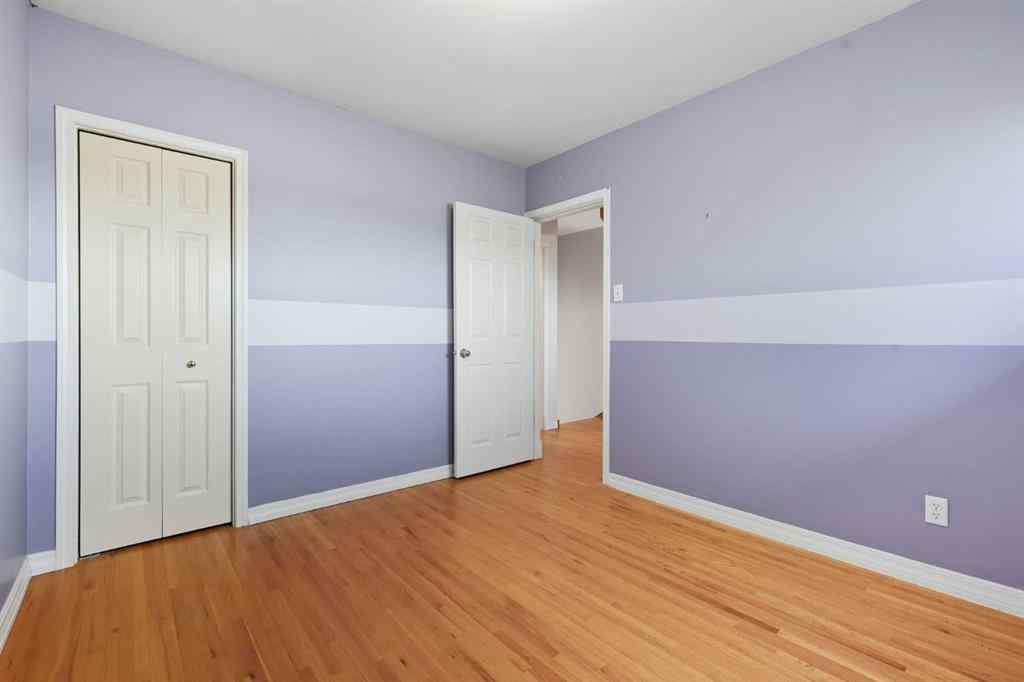 MLS® A2267561 - 23 Fairview Drive SE in Fairview Calgary, Residential