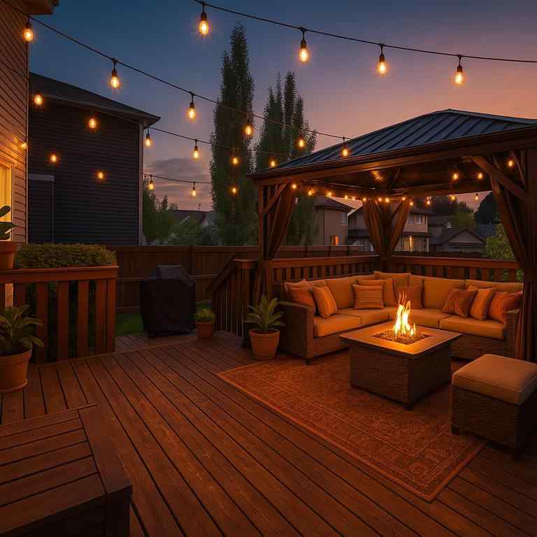 MLS® A2267562 - 112 Kingsbridge Way  in Kings Heights Airdrie, Residential