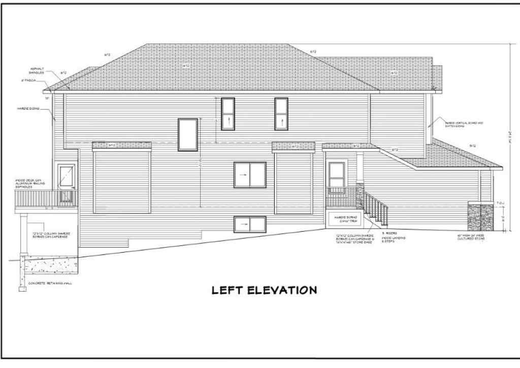 MLS® A2267563 - 708 Mandalay Avenue  in NONE Carstairs, Residential