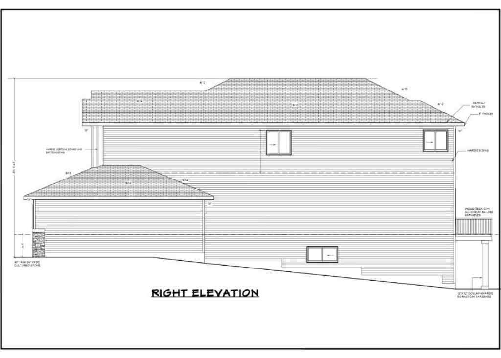 MLS® A2267563 - 708 Mandalay Avenue  in NONE Carstairs, Residential