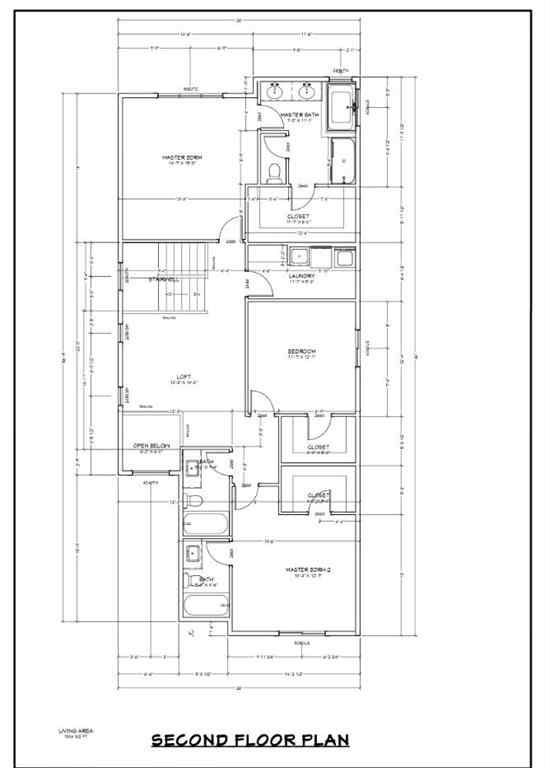 MLS® A2267563 - 708 Mandalay Avenue  in NONE Carstairs, Residential