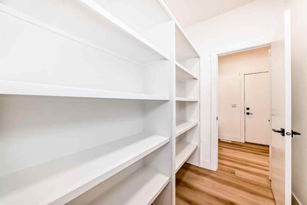 MLS® A2267563 - 708 Mandalay Avenue  in NONE Carstairs, Residential