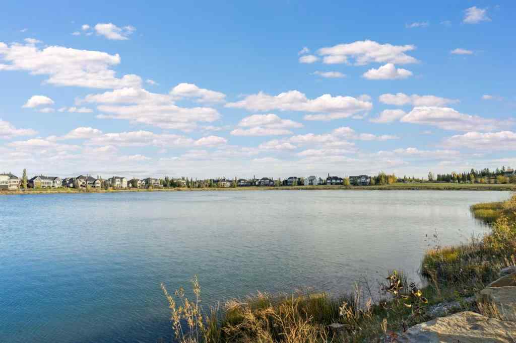 MLS® A2267564 - 424 Montclair Place  in NONE Cochrane Lake, Residential