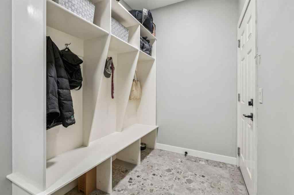 MLS® A2267564 - 424 Montclair Place  in NONE Cochrane Lake, Residential