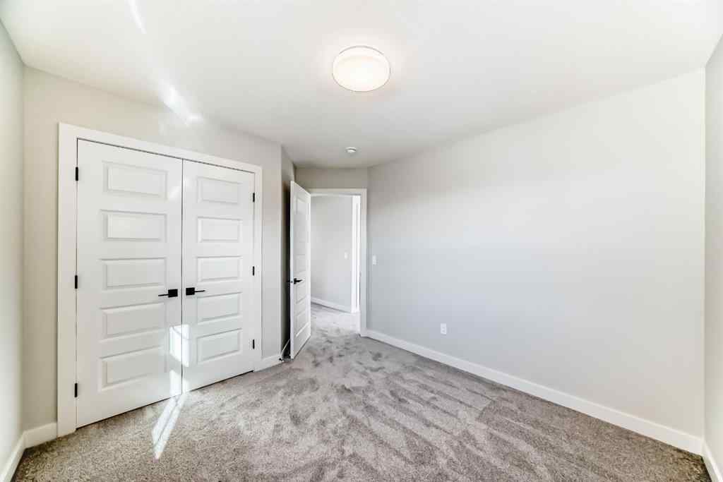 MLS® A2267565 - 123 Saddlebred Place  in Heartland Cochrane, Residential